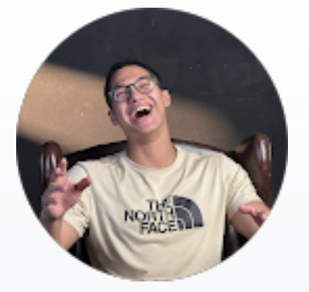 Gabriel Ogassawara